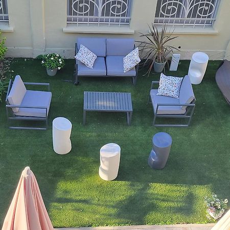 Alfieri Guest House Vercelli Dış mekan fotoğraf