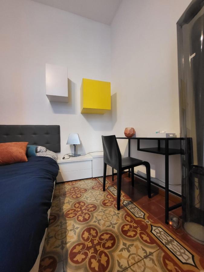 Alfieri Guest House Vercelli Dış mekan fotoğraf